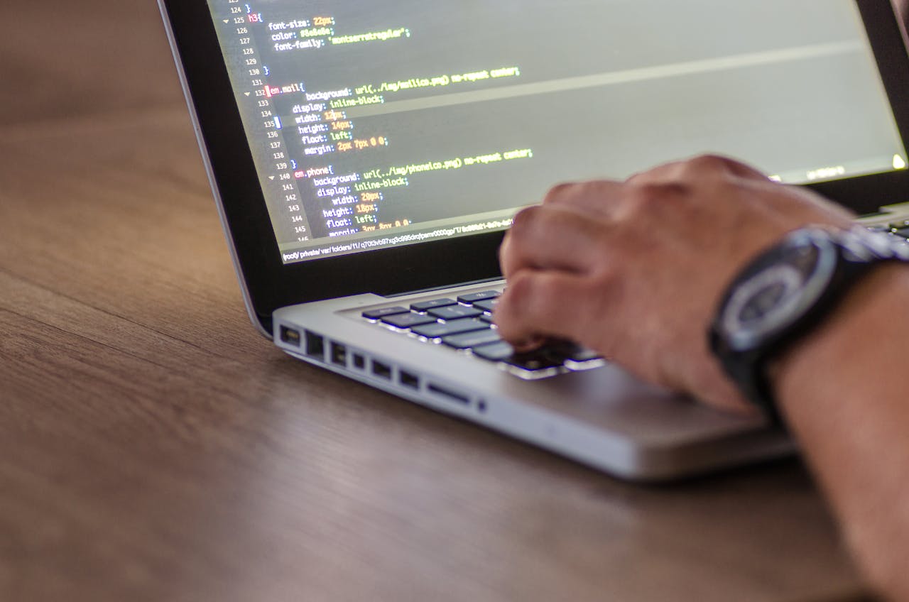 How to Attract Investors to Your Startup